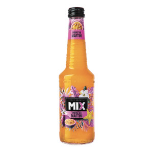 Mix Cocktail Pornstar Martini 330ml