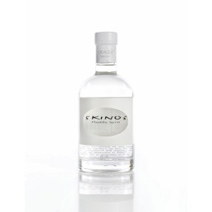 Λικέρ Μαστίχα Spirit 350ml