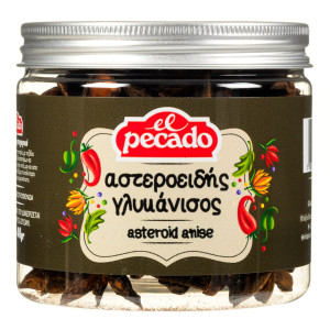 Γλυκάνισος Αστεροειδής 40g