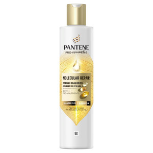 Σαμπουάν Μοριακή Αναδόμηση 250ml