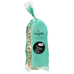 Τσουρέκι Πολίτικο 370g
