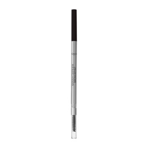 Μολύβι Φρυδιών Brow Artist Le Skinny 109 1 Τεμάχιο