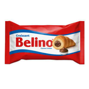 Κρουασάν Κρέμα Κακάο 70g