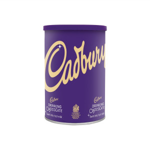 Ρόφημα Σοκολάτας 250g