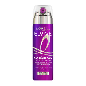 Spray Όγκου Collagen Lifter Big Hair Day 200ml