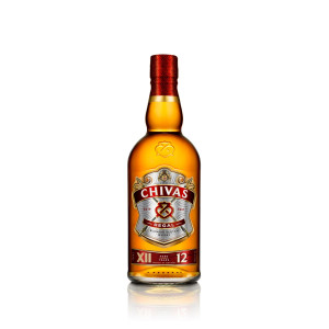 Ουίσκι 12 ετών 700ml