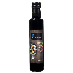 Βαλσάμικο Ξίδι 250ml