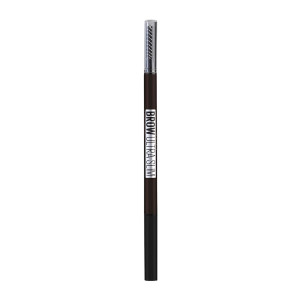 Μολύβι Φρυδιών Brow Ultra Slim 1.5mm 04 Medium Brown 1 Τεμάχιο