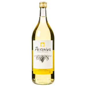 Ρετσίνα 1,5lt