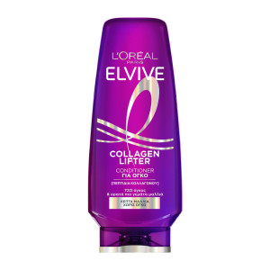 Conditioner Collagen Lifter 300ml