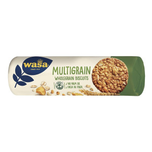 Μπισκότα Πολυδημητριακά 230g