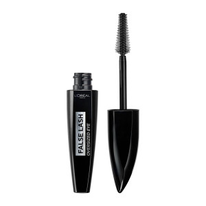 Μάσκαρα False Lash Oversized 1 Τεμάχιο