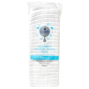 Βαμβάκι Pre Cut 200g
