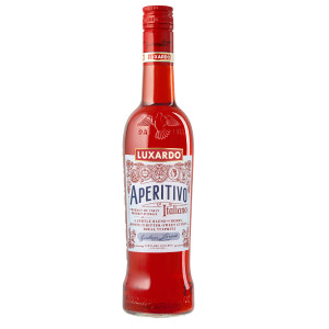 Aperitivo Italiano 700ml