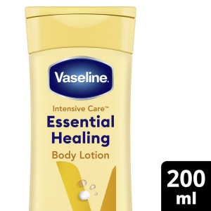 Γαλάκτωμα Σώματος Essential Moisture Soft Skin 200ml