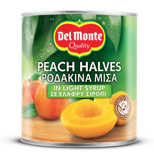 Κομπόστα
