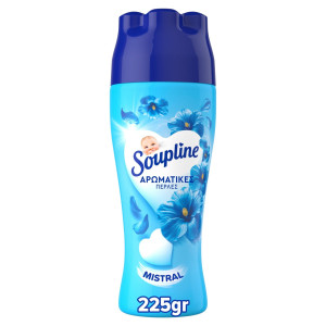 Αρωματικές Πέρλες Mistral 225g