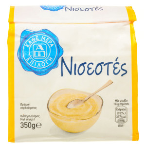 Νισεστές 350g