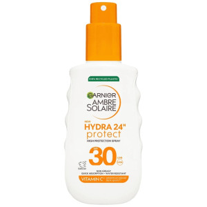 Αντηλιακό Spray Hydra 24H SPF30 150ml