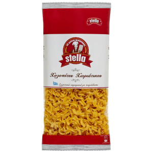 Χυλοπίτες Χωριάτικες 500g