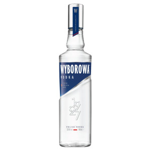Βότκα 700ml