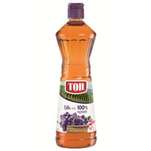 Ξύδι 350 ml
