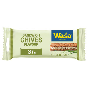 Sandwich Τυρί & Σχοινόπρασο 37gr