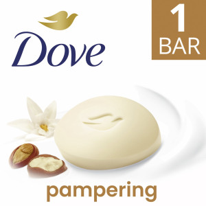 Σαπούνι Shea Butter 90g