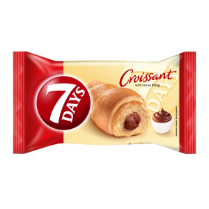 Κρουασάν Κακάο 70g