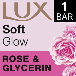 Σαπούνι Soft Glow 90g