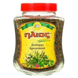 Δυόσμος 60g
