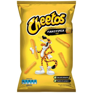 Πακοτίνια 75g