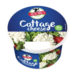 Τυρί Cottage 200g