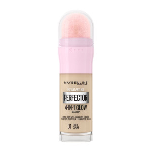Make Up Perfector 4in1 Glow Light 1 Τεμάχιο