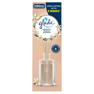 Αρωματικό Χώρου Stick Vanilla Blossom 50ml