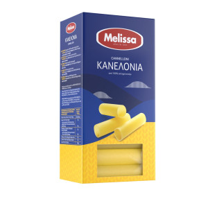 Κανελόνια 250 gr