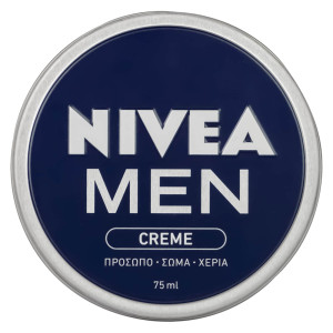 Κρέμα Ενυδάτωσης 75ml