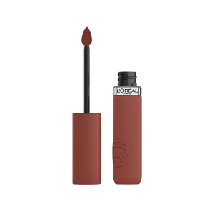 Lipstick Infaillible Matte Resistance 115 1 Τεμάχιο