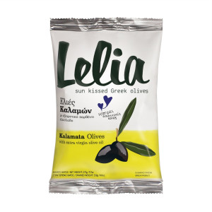 Ελιές Καλαμών 250g