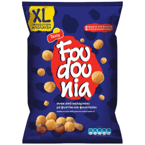 Φουντούνια 190g
