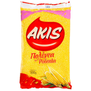 Πολέντα 500 gr