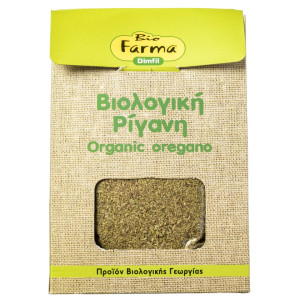 Ρίγανη 70 gr