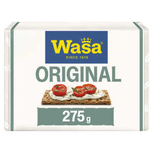 Φρυγανιές Original 275g