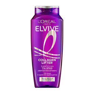Σαμπουάν Collagen Lifter 400ml