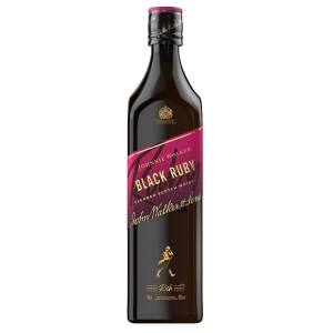 Ουίσκι Black Ruby 700ml