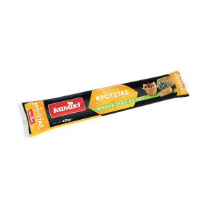 Φρέσκο Φύλλο Κρούστας 450g