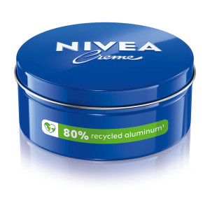 Κρέμα Χεριών 250ml