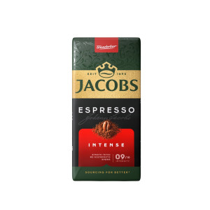 Καφές Espresso Intenso 225gr