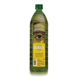 Ελαιόλαδο 1lt