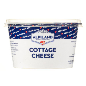 Τυρί Cottage 200g